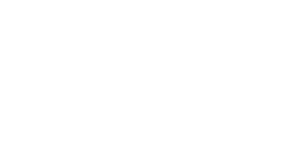Temptations Cakes